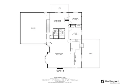 13012 Ha Hana Rd, Lakeside, CA 92040 photo 29