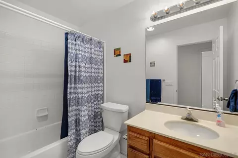 13012 Ha Hana Rd, Lakeside, CA 92040 photo 13