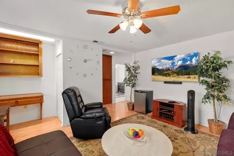 13012 Ha Hana Rd, Lakeside, CA 92040 photo 8