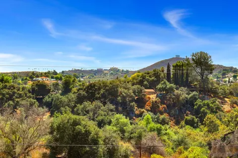 13012 Ha Hana Rd, Lakeside, CA 92040 photo 24