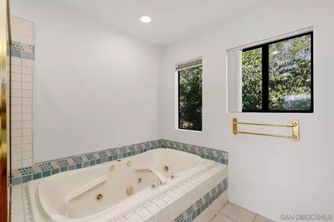 13012 Ha Hana Rd, Lakeside, CA 92040 photo 17