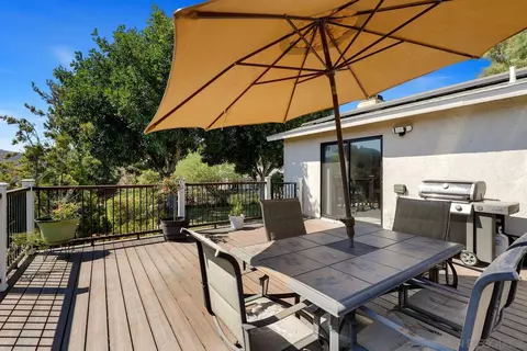 13012 Ha Hana Rd, Lakeside, CA 92040 photo 23