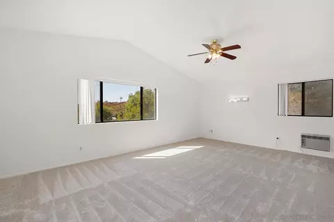 13012 Ha Hana Rd, Lakeside, CA 92040 photo 11