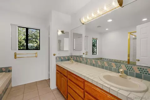 13012 Ha Hana Rd, Lakeside, CA 92040 photo 16