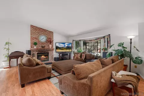 13012 Ha Hana Rd, Lakeside, CA 92040 photo 4