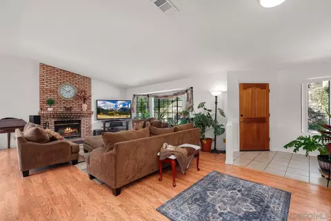13012 Ha Hana Rd, Lakeside, CA 92040 photo 6