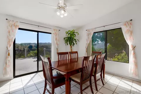 13012 Ha Hana Rd, Lakeside, CA 92040 photo 9
