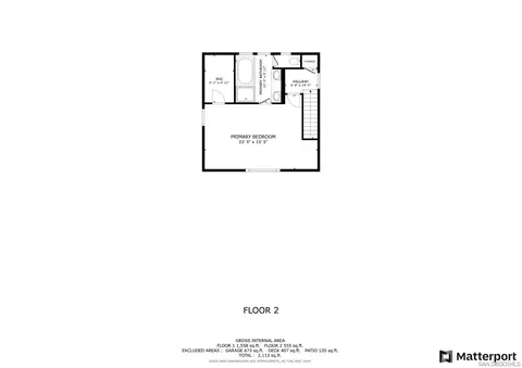13012 Ha Hana Rd, Lakeside, CA 92040 photo 30