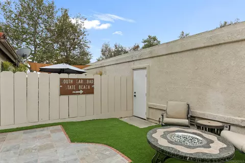 6959 Peach Tree, Carlsbad, CA 92011 photo 22