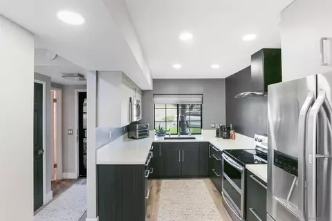 6959 Peach Tree, Carlsbad, CA 92011 photo 8