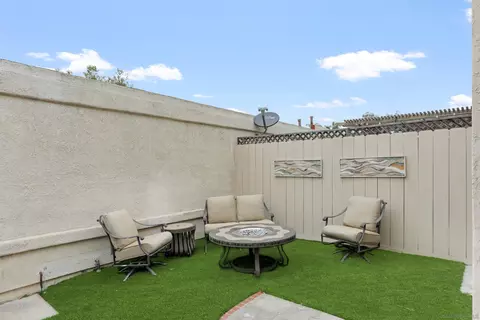 6959 Peach Tree, Carlsbad, CA 92011 photo 21