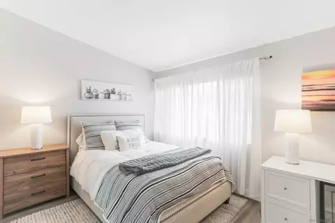 6959 Peach Tree, Carlsbad, CA 92011 photo 17