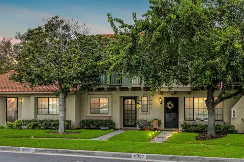 6959 Peach Tree, Carlsbad, CA 92011 photo 27