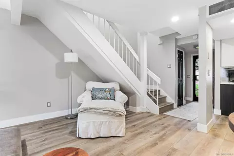 6959 Peach Tree, Carlsbad, CA 92011 photo 6
