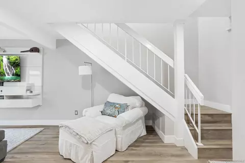 6959 Peach Tree, Carlsbad, CA 92011 photo 4