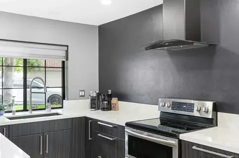 6959 Peach Tree, Carlsbad, CA 92011 photo 10