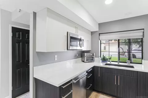 6959 Peach Tree, Carlsbad, CA 92011 photo 11