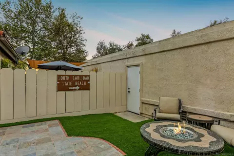 6959 Peach Tree, Carlsbad, CA 92011 photo 30