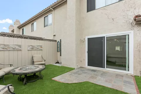6959 Peach Tree, Carlsbad, CA 92011 photo 23