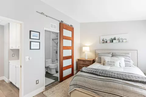 6959 Peach Tree, Carlsbad, CA 92011 photo 18