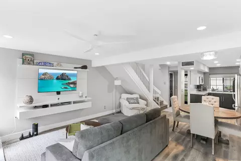 6959 Peach Tree, Carlsbad, CA 92011 photo 7
