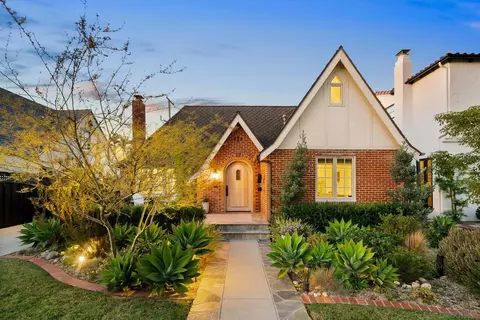 4362 Adams Ave, San Diego, CA 92116