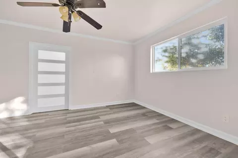 4698 Park Ln, Alpine, CA 91901 photo 20
