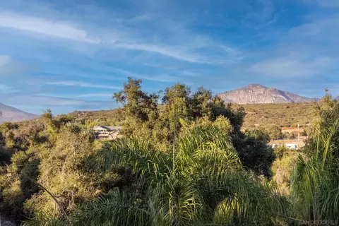 4698 Park Ln, Alpine, CA 91901 photo 46