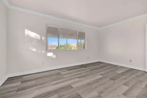 4698 Park Ln, Alpine, CA 91901 photo 16