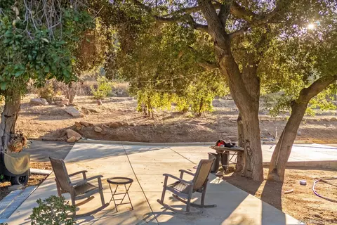 4698 Park Ln, Alpine, CA 91901 photo 40