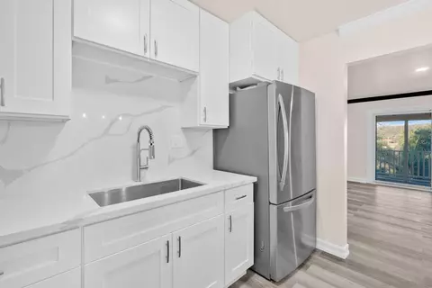 4698 Park Ln, Alpine, CA 91901 photo 14