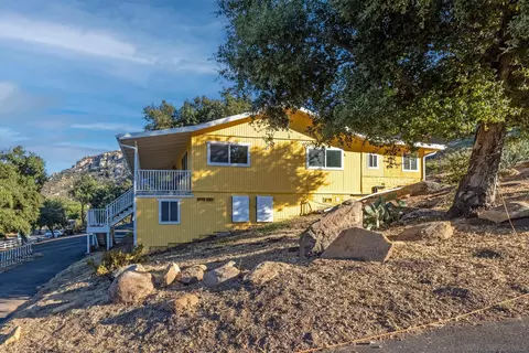 4698 Park Ln, Alpine, CA 91901 photo 33