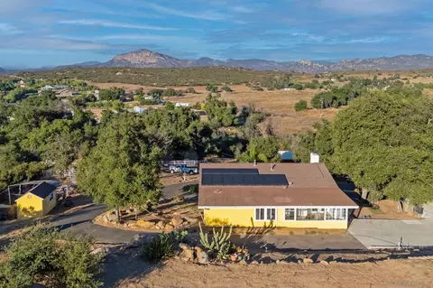4698 Park Ln, Alpine, CA 91901 photo 44