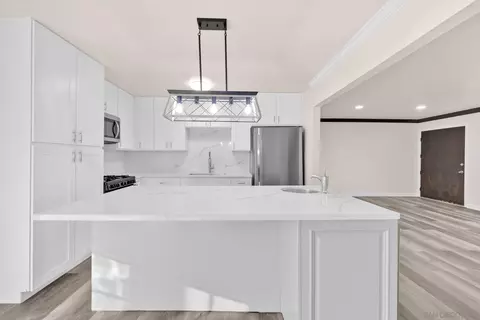 4698 Park Ln, Alpine, CA 91901 photo 12
