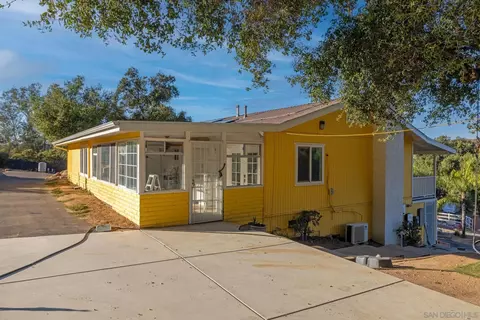 4698 Park Ln, Alpine, CA 91901 photo 37