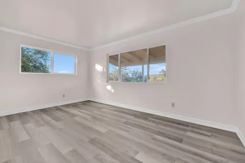 4698 Park Ln, Alpine, CA 91901 photo 15
