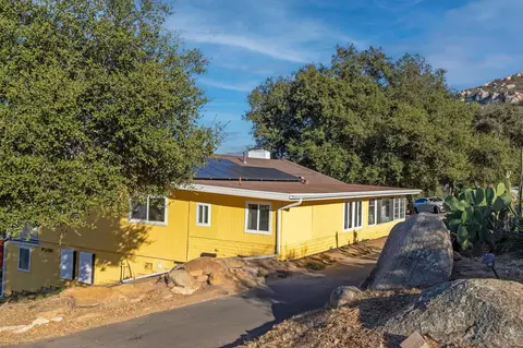 4698 Park Ln, Alpine, CA 91901 photo 35