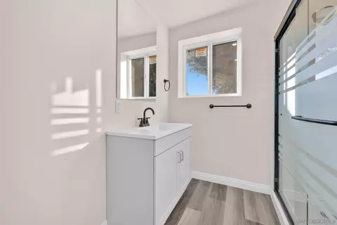 4698 Park Ln, Alpine, CA 91901 photo 23