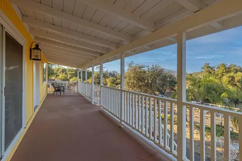 4698 Park Ln, Alpine, CA 91901 photo 2