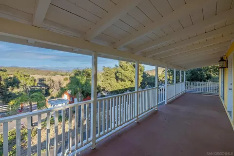 4698 Park Ln, Alpine, CA 91901 photo 38