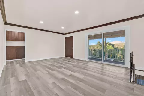 4698 Park Ln, Alpine, CA 91901 photo 10