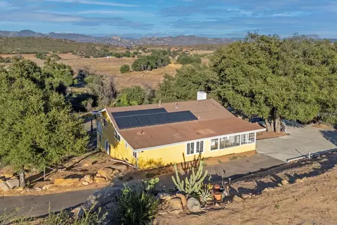 4698 Park Ln, Alpine, CA 91901 photo 45