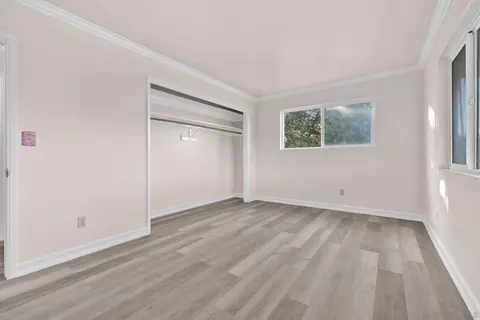 4698 Park Ln, Alpine, CA 91901 photo 17