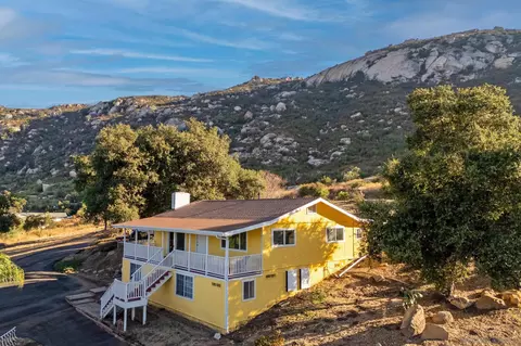4698 Park Ln, Alpine, CA 91901 photo 42