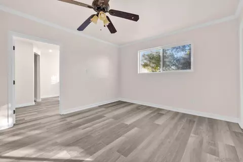 4698 Park Ln, Alpine, CA 91901 photo 19
