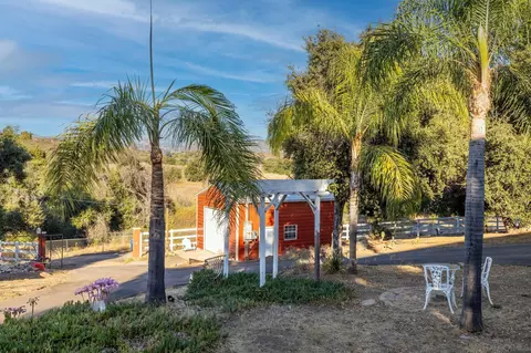 4698 Park Ln, Alpine, CA 91901 photo 32