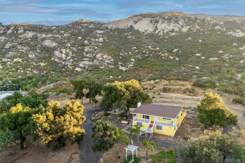 4698 Park Ln, Alpine, CA 91901 photo 51
