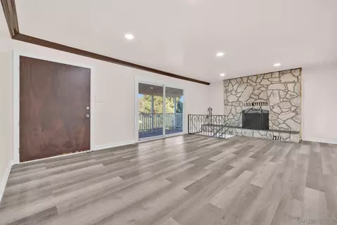 4698 Park Ln, Alpine, CA 91901 photo 9