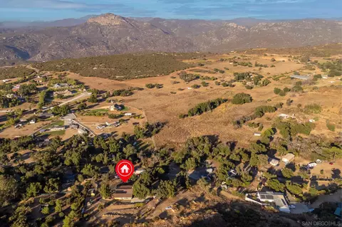 4698 Park Ln, Alpine, CA 91901 photo 47