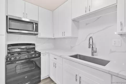 4698 Park Ln, Alpine, CA 91901 photo 13